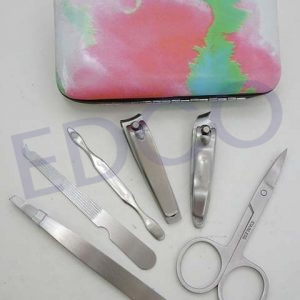 Manicure Kit