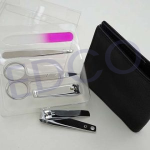 Manicure Kit