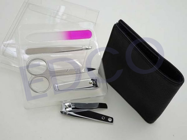 Manicure Kit