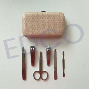 Manicure Kit