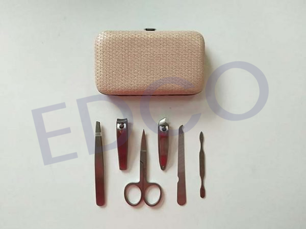 Manicure Kit