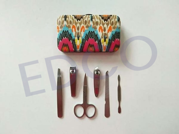 Manicure Kit