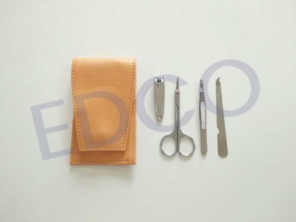 Manicure Kit