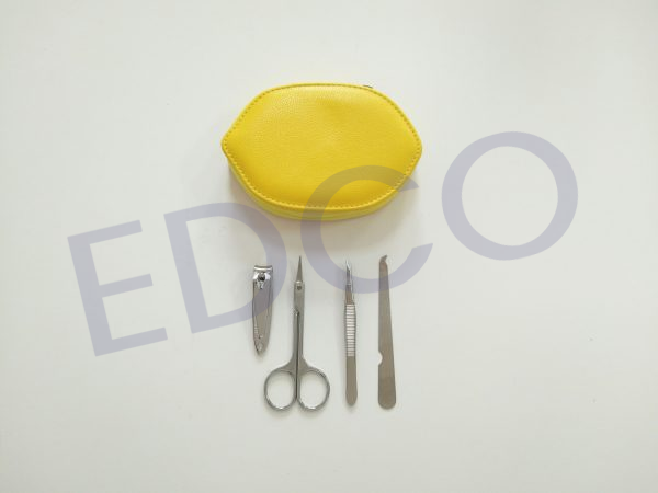 Manicure Kit