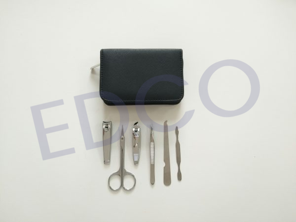 Manicure Kit