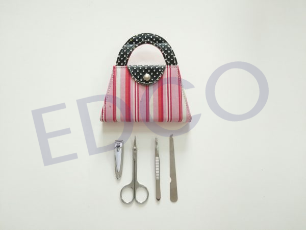 Manicure Kit