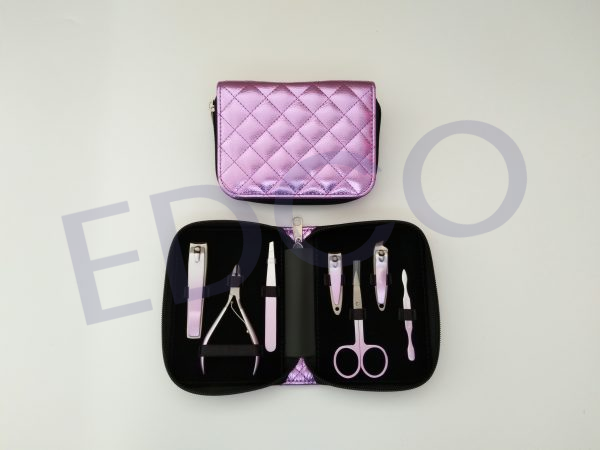 Manicure Kit