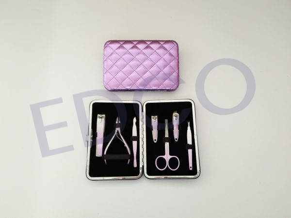 Manicure Kit
