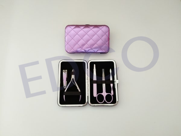 Manicure Kit