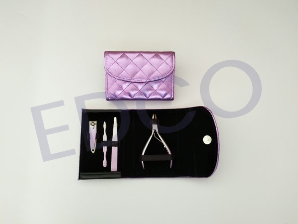 Manicure Kit