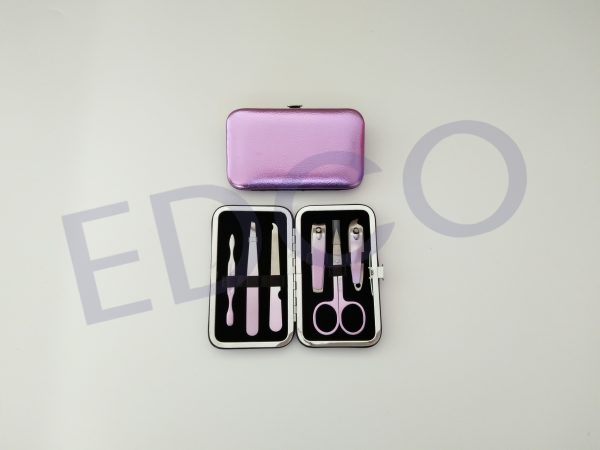 Manicure Kit