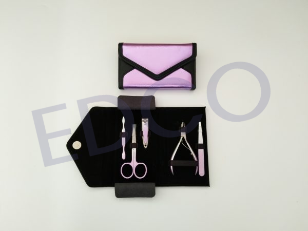 Manicure Kit
