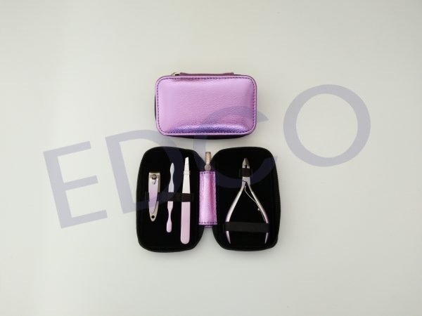Manicure Kit