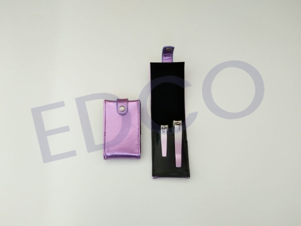 Manicure Kit