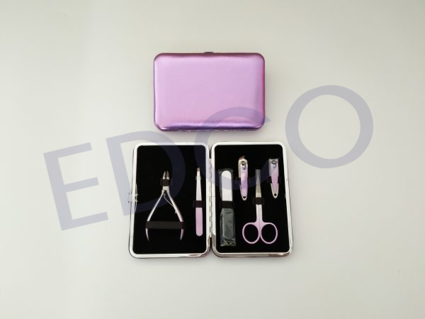 Manicure Kit