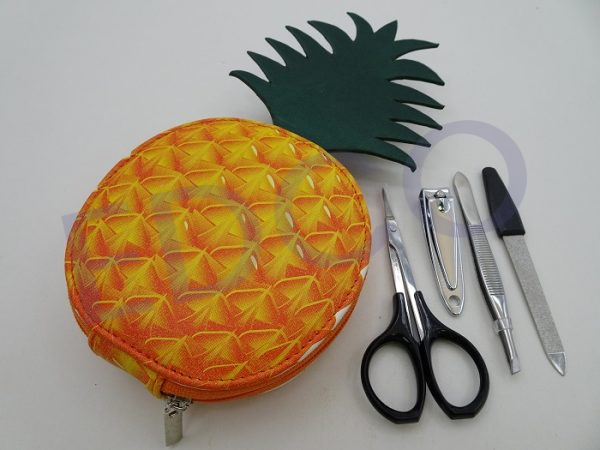 Manicure Kit