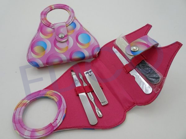Manicure Kit