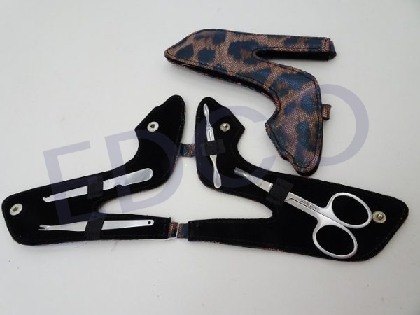 Manicure Kit
