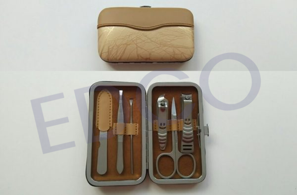 Manicure Kit