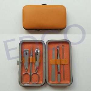 Manicure Kit