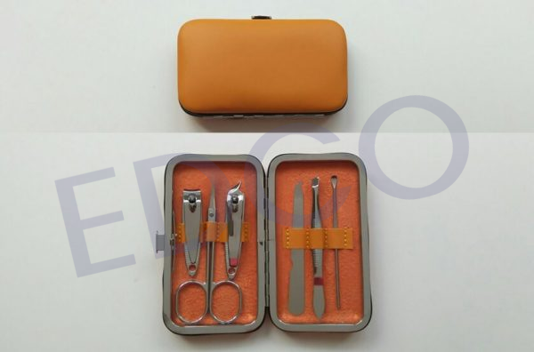 Manicure Kit