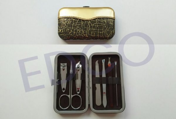 Manicure Kit