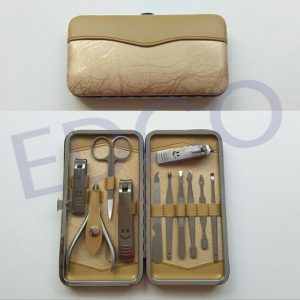 Manicure Kit