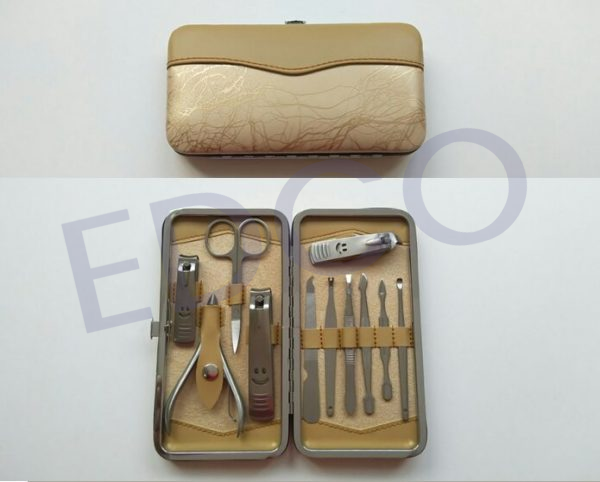 Manicure Kit