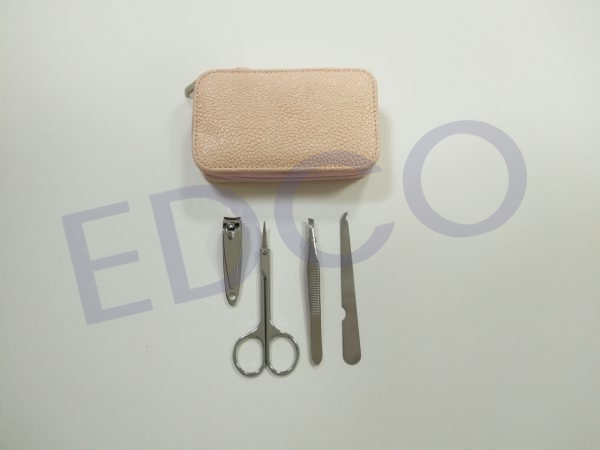 Manicure Kit