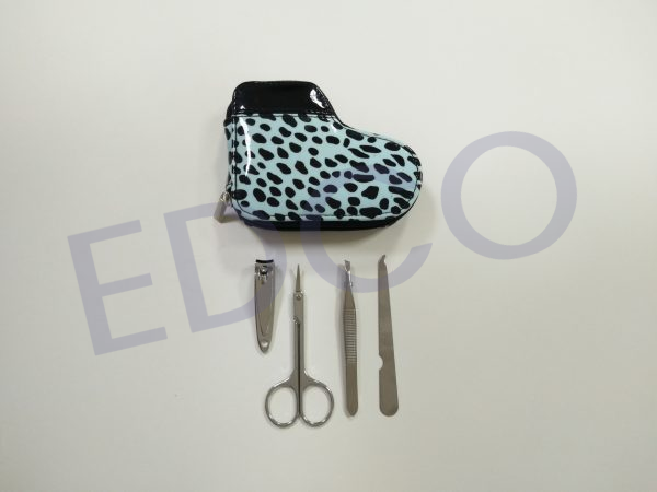 Manicure Kit