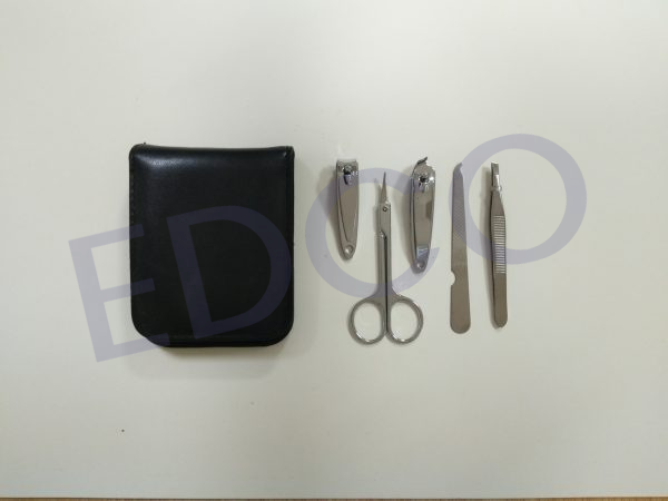 Manicure Kit