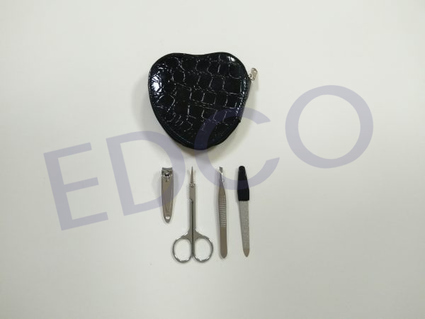 Manicure Kit