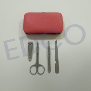 Manicure Kit