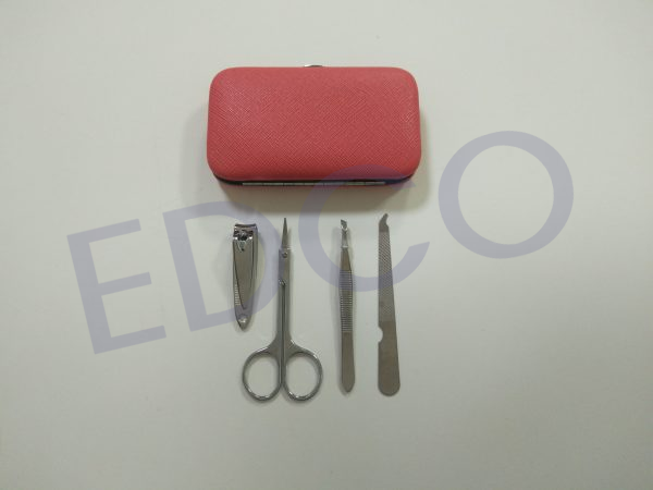 Manicure Kit