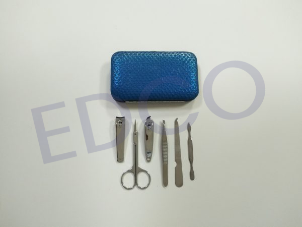 Manicure Kit