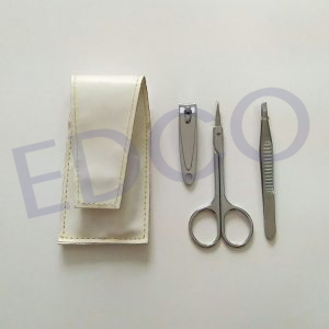 Manicure Kit