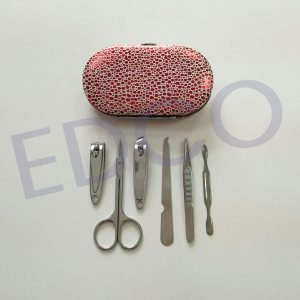 Manicure Kit