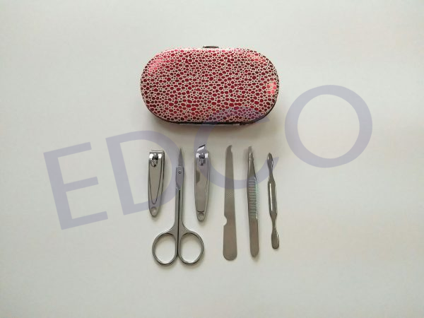 Manicure Kit