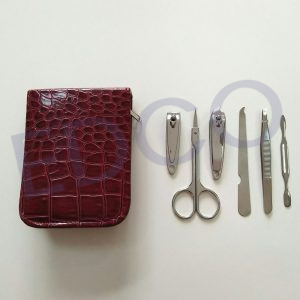 Manicure Kit