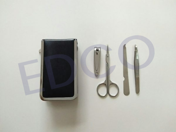 Manicure Kit