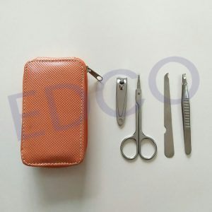 Manicure Kit
