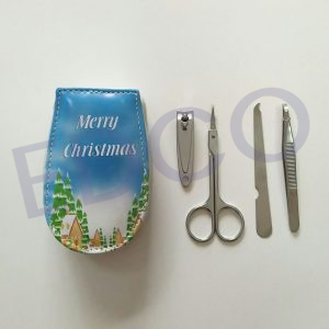 Manicure Kit