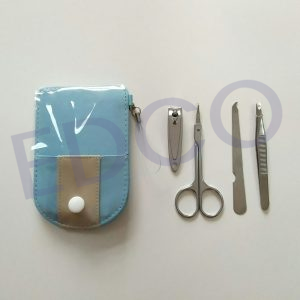 Manicure Kit