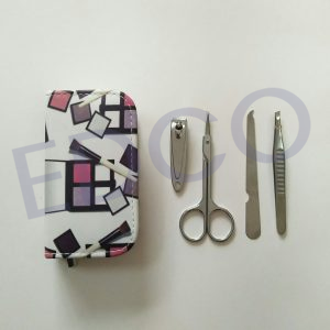 Manicure Kit