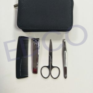 Manicure Kit