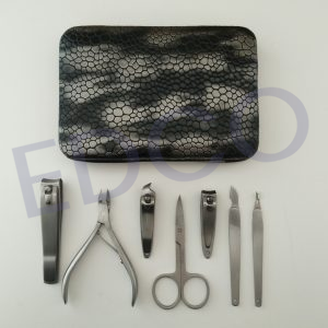 Manicure Kit