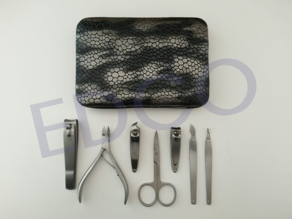 Manicure Kit