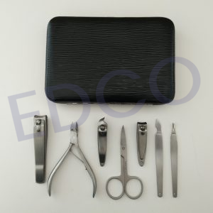 Manicure Kit