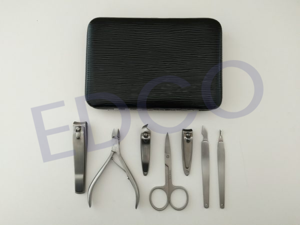 Manicure Kit