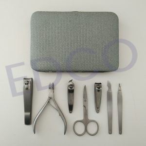 Manicure Kit
